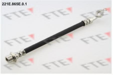   221E865E01