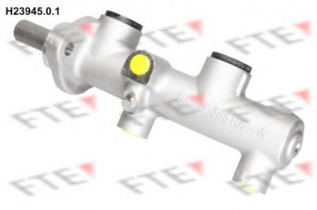  H2394501