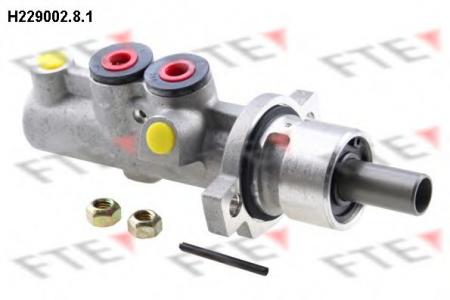    MITSUBISHI: CARISMA (DA) 1.6 (DA1A)/1.8 (DA2A)/1.8 16V (DA2A) 95-06, CARISMA  (DA) 1.6 (DA1A)/1.8 (DA2A) 96-06  VOLVO: S40 I (VS) 1.6/1.8/1.9 H22900281