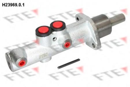    MB: SPRINTER 2-T C  /  (901, 902) 208 CDI/208 D/210 D/211 CDI/212 D/213 CDI/214/214 NGT/216 CDI 95 - 06 , SPRINTER H23969.0.1