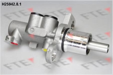    AUDI: A4 (8D2, B5) 1.6/1.8/1.8 QUATTRO/1.8 T/1.8 T QUATTRO/1.9 TDI/1.9 TDI QUATTRO/2.4/2.4 QUATTRO/2.5 TDI/2.5 TDI QUATTRO/2.6/2.6 QUATTRO/2.8/2. H25942.8.1