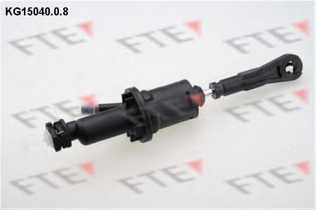   CITROEN: C5 (DC_) 1.8 16V (DC6FZB, DC6FZE)/2.0 16V (DCRFNC, DCRFNF)/2.0 16V HPi (DCRLZB)/2.0 HDi/2.0 HDi (DCRHYB)/2.0 HDi (DCRHZB, DCRHZE)/2.2 HD KG15040.0.8          Fte