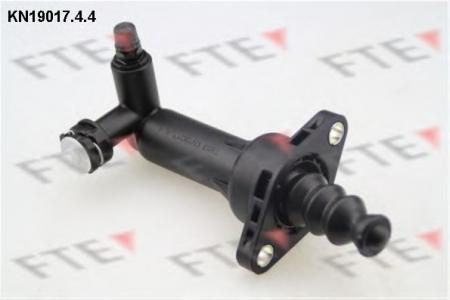   . VAG KN1901744