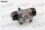 R19044A1 Fte