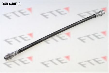    340.640E.0