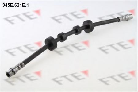    345E.621E.1