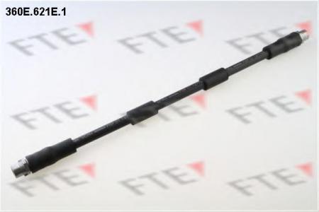    360E.621E.1