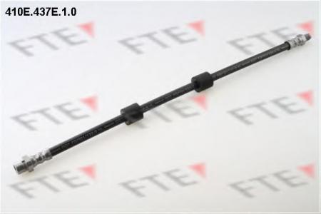    410E.437E.1.0