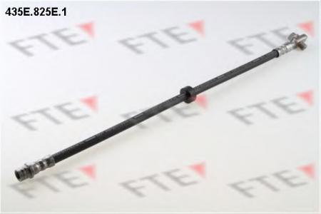   435E.825E.1