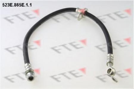   523E865E11
