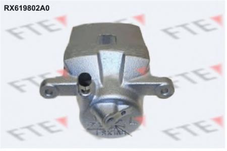   FR L TO RAV4 01-06 RX619802A0