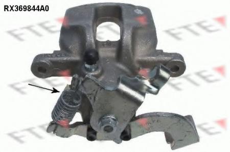    RX369844A0