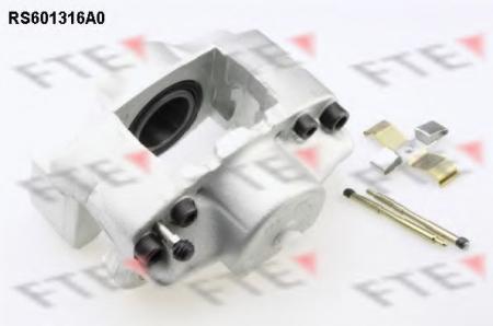  RS601316A0 Fte