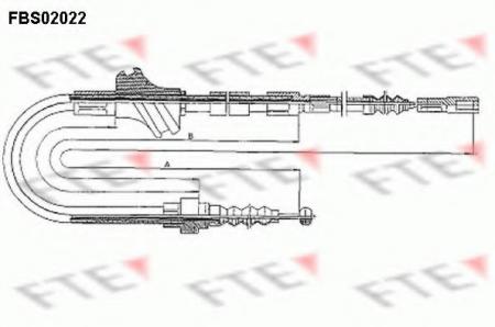    FBS02022