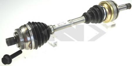    FORD GALAXY/VW SHARAN 1.8T-2.8 95-00 .+ABS  302830