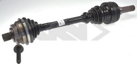    VW: SHARAN 2.0I (MOT. ADY)    ABS 95-, FORD: GALAXY 2.0I (MOT. ADY)    ABS 95-, SEAT: ALHAMBRA 2.0I (MOT. ADY)    AB 302832