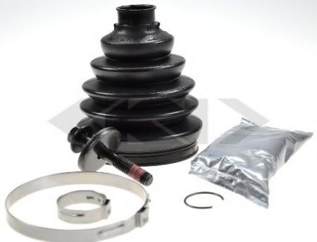    - VOLVO: C70 2.0/2.0T/2.5 99-02, S60 2.0T/2.4 00-, S70 2.0/2.4/2.5 99-11/00, S80 2.0/2.0T/2.4 01/99-, V70 2.0/2.0T/2.4 01/99- 303421