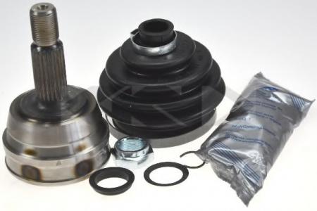   - AUDI: 80/90 8.80-4.88, VW: PASSAT 1.3-2.0 4.80-3.88 302060