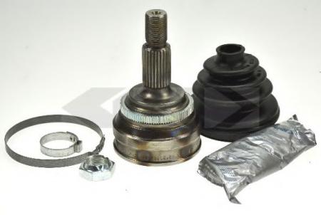 302150 KAD156 AUDI 80/100 -91 302150