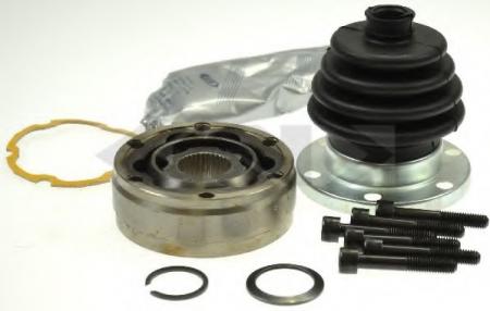  VW POLO 0.9-1.3 75-94 . 302215