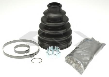    - MITSUBISHI: COLT 1.6/1.8 92-96, LANCER 92- 303389