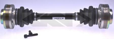   ()    BMW E34 530-540/M5  M30/M60/S38 300735