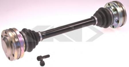   ()    BMW E34 518-530/524TD/525TDS  M40/M43/M20/M50/M52/M60/M21/M51 300681
