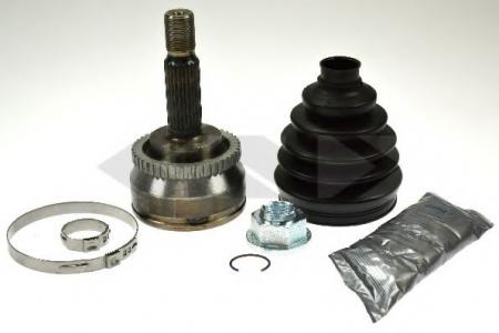   [ABS]  VOLVO S40/V40 1, 6-1, 8I 3/99-> 303416