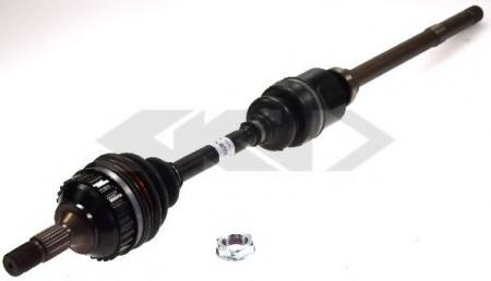  CITROEN: XSARA 99-05, XSARA BREAK 99-05, XSARA PICASSO 99-, XSARA  99-05, ZX 92-97, ZX BREAK 93-97 302879