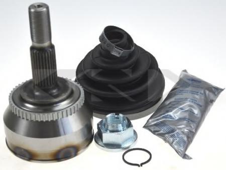 302192 9163594 VOLVO S70 -98 302192