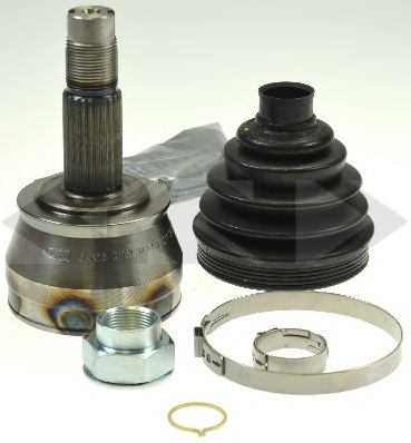 ШРУС НАРУЖНЫЙ ДЛЯ FIAT MAREA 1.6 96- 303111