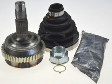   [ABS]  FIAT MAREA 1.6 96- 303112