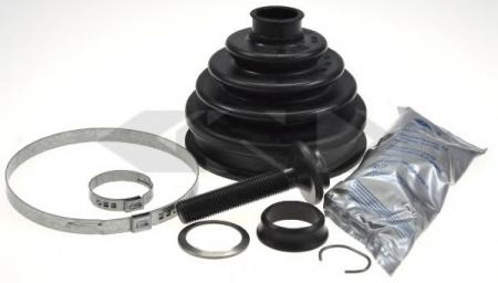    - AUDI: A6 1.9TDI (85KW) 07.00-, A4 1.9TDI (85KW) 03/00-09/01, A4 1.9TDI QUATTRO (85KW) 03/00-11/01, VW: PASSAT 303410