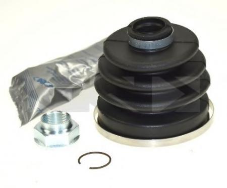    - KIA: CLARUS 1.8I 16V / 2.0I 16V 07/96-,  303296