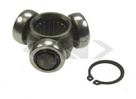 300548 SEAT IBIZA  IN D=25.5 Z=20 300548