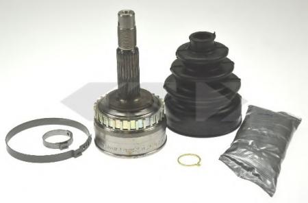 302454 KOP093 OPEL CORSA/TIGRA 302454