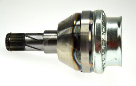  .  OPEL ASCONA 1.6, 1.8, 2.0; ASTRA 1.8, 2, 0 (GSI 16V), 1.7TD; CALIBRA 2.0 301144