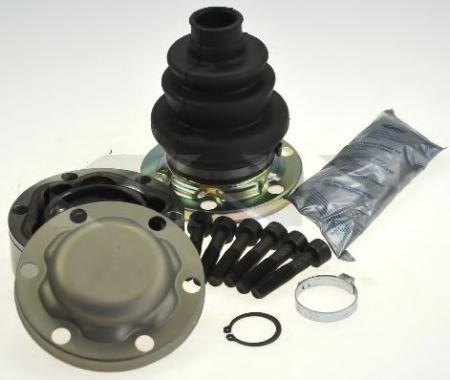 302297 KOP803 MB VITO -03 302297