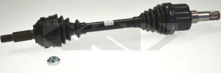  ()    FORD MONDEO 93-96 302400
