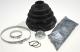    - AUDI: A6 97-05, A6 AVANT 97-05, ALLROAD 00-05 304014