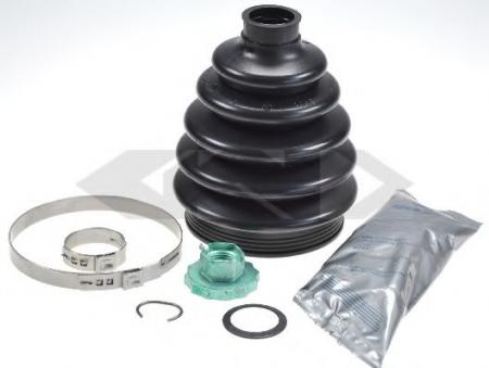    - AUDI: A2 00-05, SEAT: CORDOBA 02-, IBIZA IV 02-, SKODA: FABIA 99-, FABIA COMBI 00-, FABIA PRAKTIK 05-, FABIA  99-, ROOMSTER 06- 303559