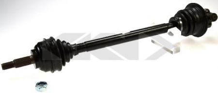 RENAULT: LAGUNA 97-01, LAGUNA GRANDTOUR 97-01 303549