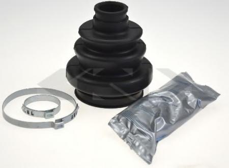    - OPEL: OMEGA B 94-03, OMEGA B  94-03 304017