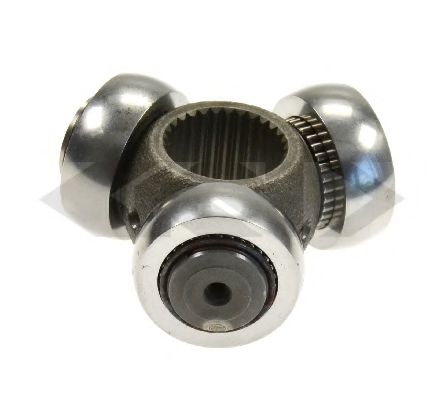  SKODA: FAVORIT 89-94, FAVORIT FORMAN 91-95, FAVORIT  92-97, FELICIA I 94-98, FELICIA I FUN 97-, FELICIA I  95-98, FELICIA II 303 589