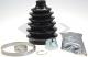    - MITSUBISHI: COLT 1.3 05/96-09/00, 09/00-, LANCER 12/95- 303591