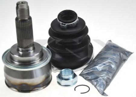    SUBARU IMPREZA 1.6 / 1.8 / 2.0 8 / 92-9 / 95 / LEGACY 1.8 / 2.0 / 2.2 89-94 / 2.5 96-99 301991