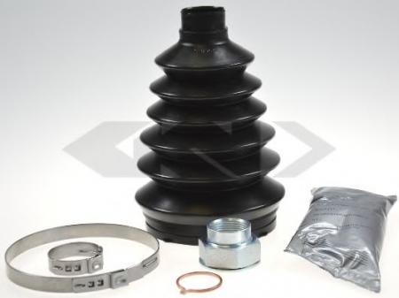    - DAEWOO: EVANDA 02- 303913
