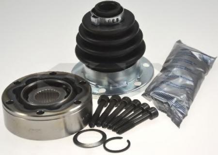  / - VW: TRANSPORTER 2 1.6 -7.92 302255