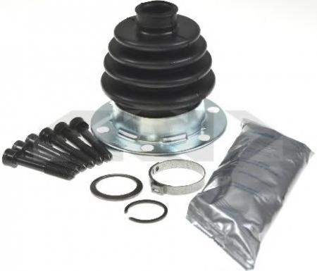   / - VW: TRANSPORTER -92 300481