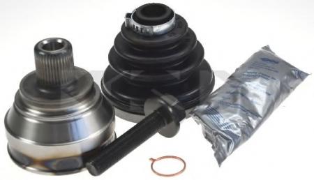 302181 KAD153 AUDI 100 -90 302181
